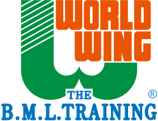 ベストトレーニング